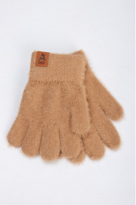 Рукавиці дитячі